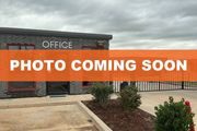 Public Storage - 801 East Main St Yukon, OK 73099