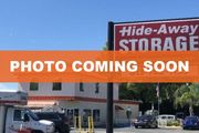 Public Storage - 37148 State Road 54 Zephyrhills, FL 33542