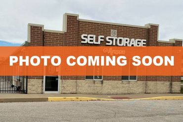 Public Storage - 6978 Central Boulevard Zionsville, IN 46077