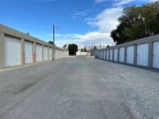 American Fork Saver Storage - 185 East 100 North American Fork, UT 84003