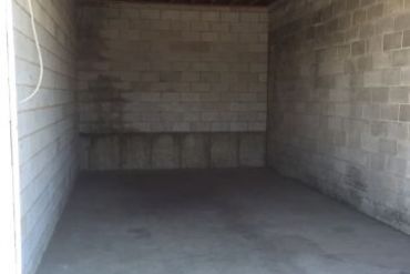 American Fork Saver Storage - 185 East 100 North American Fork, UT 84003