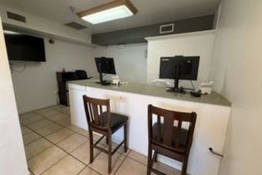 Extra Space Storage - 3851 West Vegas Drive Las Vegas, NV 89108