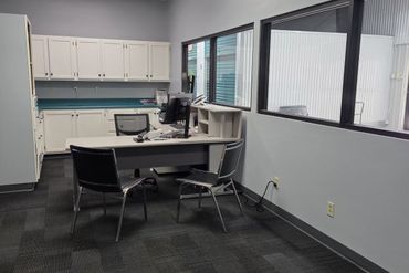 Extra Space Storage - 4305 Benton Drive Chattanooga, TN 37416
