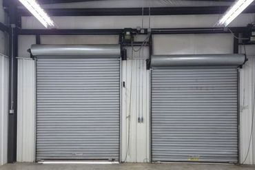 Extra Space Storage - 4305 Benton Drive Chattanooga, TN 37416