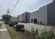 Extra Space Storage - 6555 Tidewater Drive Norfolk, VA 23509