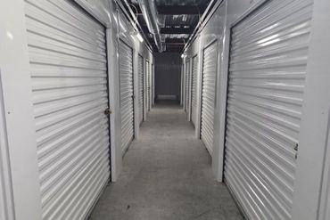 Extra Space Storage - 6555 Tidewater Drive Norfolk, VA 23509