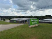 Extra Space Storage - 241 Forest Lake Drive Texarkana, TX 75503
