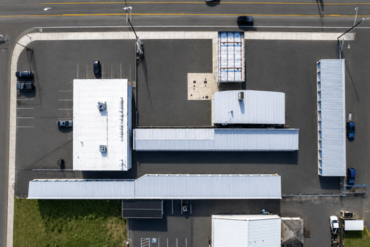 Isaacs Mini Storage - 1737 East Isaacs Avenue Walla Walla, WA 99362