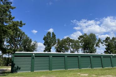 Our Storage Lake Conroe - 17468 Farm to Market 1097 Montgomery, TX 77356