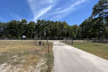Our Storage Lake Conroe - 17468 Farm to Market 1097 Montgomery, TX 77356