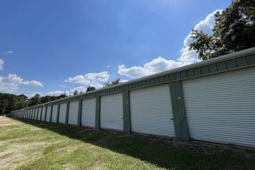 Our Storage Lake Conroe - 17468 Farm to Market 1097 Montgomery, TX 77356