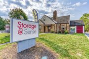 Storage Sense - 5407 Locust Lane Harrisburg, PA 17109