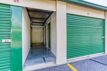 Storage Sense - 5407 Locust Lane Harrisburg, PA 17109