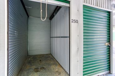Storage Sense - 5407 Locust Lane Harrisburg, PA 17109