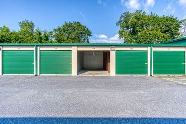 Storage Sense - 5407 Locust Lane Harrisburg, PA 17109