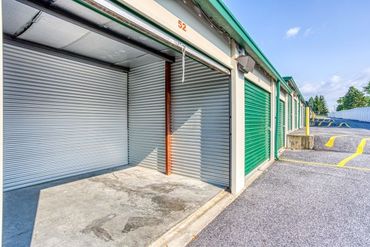 Storage Sense - 5407 Locust Lane Harrisburg, PA 17109