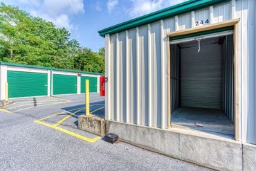 Storage Sense - 5407 Locust Lane Harrisburg, PA 17109