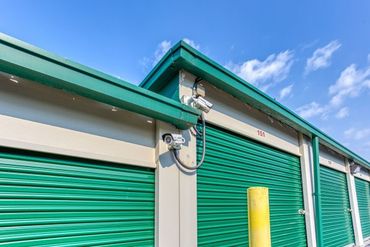 Storage Sense - 5407 Locust Lane Harrisburg, PA 17109