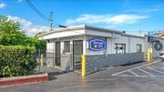 Storage Star - 1025 Central Avenue Albany, NY 12205