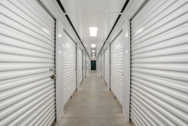 Storage Star - 905 Washington Street North Auburn, ME 04210