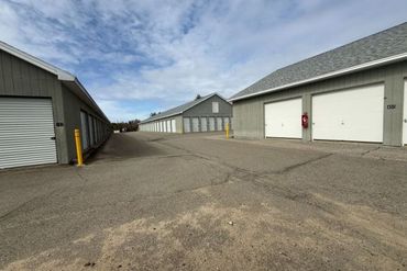 Storage Star - 560 Portland Street Berwick, ME 03901