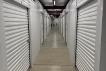 Storage Star - 2350 Boston Road Wilbraham, MA 01095