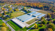 Peoples Choice Storage Westerville - 10816 Fancher Road Westerville, OH 43082