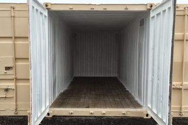 Owensmouth Secured Storage - 9800 Owensmouth Avenue Los Angeles, CA 91311