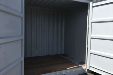 Owensmouth Secured Storage - 9800 Owensmouth Avenue Los Angeles, CA 91311