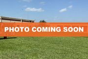 Public Storage - 625 Graham Rd College Station, TX 77845