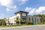 Atlantic Self Storage - Forumstg - 315 Ashourian Avenue St. Augustine, FL 32092