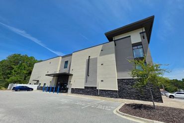 Atlantic Self Storage - Forumstg - 315 Ashourian Avenue St. Augustine, FL 32092