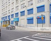 City Closet Storage, Brooklyn, NY - 2 Prince Street Brooklyn, NY 11201