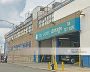 City Closet Storage, Long Island City, Queens, NY - 47-32 32nd Pl Long Island City, NY 11101