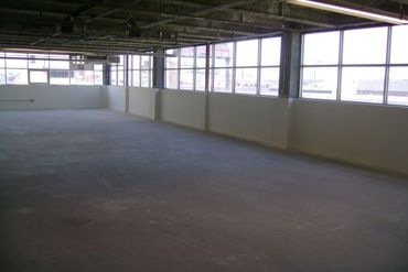 City Closet Storage, Long Island City, Queens, NY - 47-32 32nd Pl Long Island City, NY 11101
