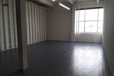 City Closet Storage, Passaic, NJ - 1 Gregory Avenue Passaic, NJ 07055