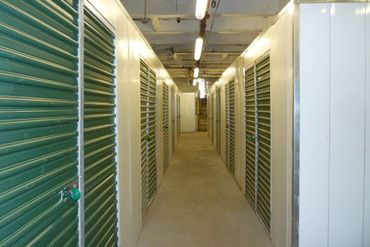City Closet Storage, Union, NJ - 2395 Springfield Avenue Union, NJ 07088