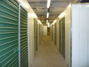 City Closet Storage, Union, NJ - 2395 Springfield Avenue Union, NJ 07088