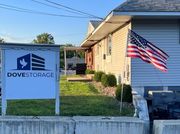 Dove Storage - 59 Oak Knoll Drive Southeast Hubbard, OH 44425