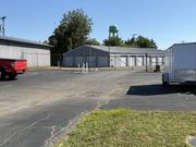 Dove Storage - Lancaster - 3600 Dolson Ct Nw Carroll, OH 43112