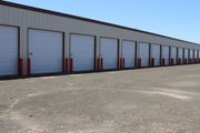 Lone Star Storage - 2391 Texas 114 Levelland, TX 79336