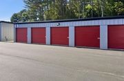 PAM Storage Solutions - 180 Snapping Shoals Road Covington, GA 30016