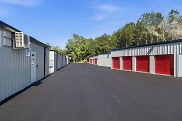 PAM Storage Solutions - 180 Snapping Shoals Road Covington, GA 30016