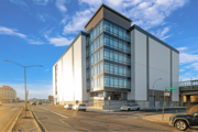 Snapbox - 106-02 Rockaway Beach Boulevard Rockaway Park, NY 11694