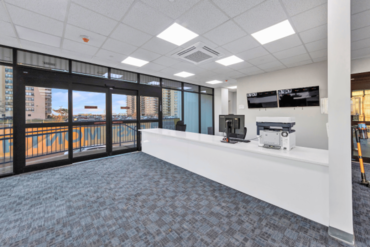 Snapbox - 106-02 Rockaway Beach Boulevard Rockaway Park, NY 11694