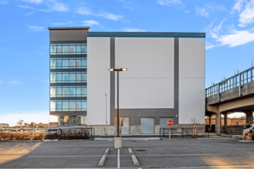 Snapbox - 106-02 Rockaway Beach Boulevard Rockaway Park, NY 11694