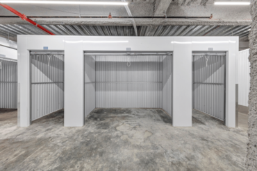 Snapbox - 106-02 Rockaway Beach Boulevard Rockaway Park, NY 11694