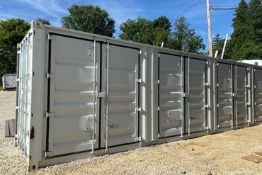 Thorndike Station - 646 Tallmadge Road Kent, OH 44240