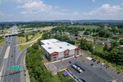 Moove In Self Storage - 4344 Charcoal Drive Allentown, PA 18103