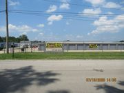 Storage Masters - 4710 West Main Street Decatur, IL 62522